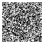QR код "Пораблок"