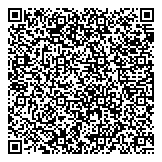 QR код "Арболит-Мастер"