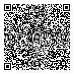 QR код "ГОССТРОЙ"