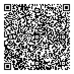 QR код "СтройЛайт"