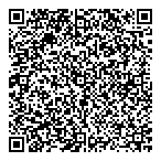 QR код "Пораблок"