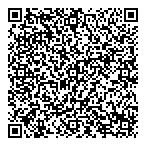 QR код "CoverSport"
