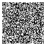 QR код "СМК-Ориентир"