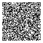 QR код "АСТРА"