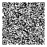 QR код "УРАЛГОССТРОЙ"