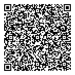 QR код "Дельта"
