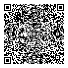 QR код "Астера"