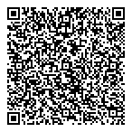 QR код "Топ-Топ"