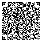 QR код "Уралрегионстрой"