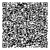 QR код "УралГидроХим"