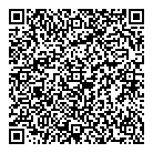 QR код "УралДомстрой"