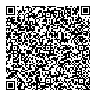 QR код "Строитель-К"