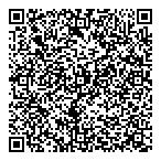 QR код "БАЗИС-С.В."