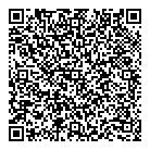 QR код "Атомкор-Урал"