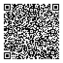 QR код "СПМК-4"