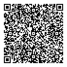 QR код "Bartek"