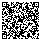 QR код "Достоинство"