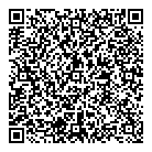 QR код "УниверсалСтрой"