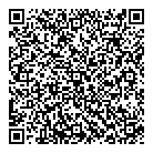 QR код "Амтек"