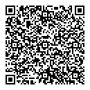 QR код "Азимут"