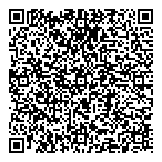 QR код "ГПИмясомолпром"