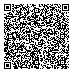 QR код "Сибирь-Тэкс"