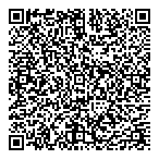 QR код "Сказка"