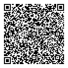 QR код "РЕСТ"