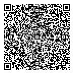 QR код "Абрис Гео"