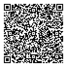 QR код "Абрис-Земля"