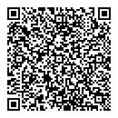 QR код "Земком"