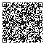 QR код "Крошка лав"