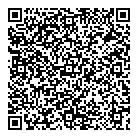 QR код "ГеоПолис"