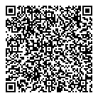 QR код "ГИС-сервис"