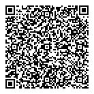 QR код "Кургангипрозем"