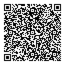 QR код "Геос"