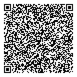 QR код "Кургансельстрой"
