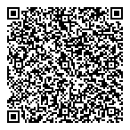 QR код "Кургангражданпроект"