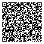 QR код "Проект-Мастер"