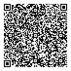 QR код "Архстройпроект"
