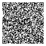 QR код "Мастер Интерьер"