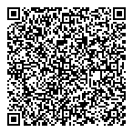 QR код "Аст проект"
