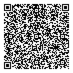 QR код "МостПроект"