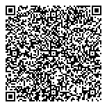 QR код "ЭнергоАудит"