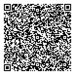QR код "Эксперт-Проект"