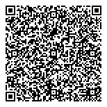 QR код "Проект-Строй 45"