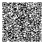 QR код "Курганпроект-17"