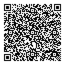 QR код "Архитектор"