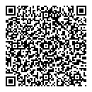 QR код "Вектор-2000"