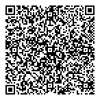 QR код "Курганстройэкспертиза"